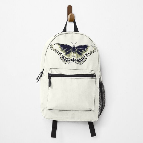Item preview, Awe-Inspiring Butterfly designed and sold by Jean Gregory Evans.