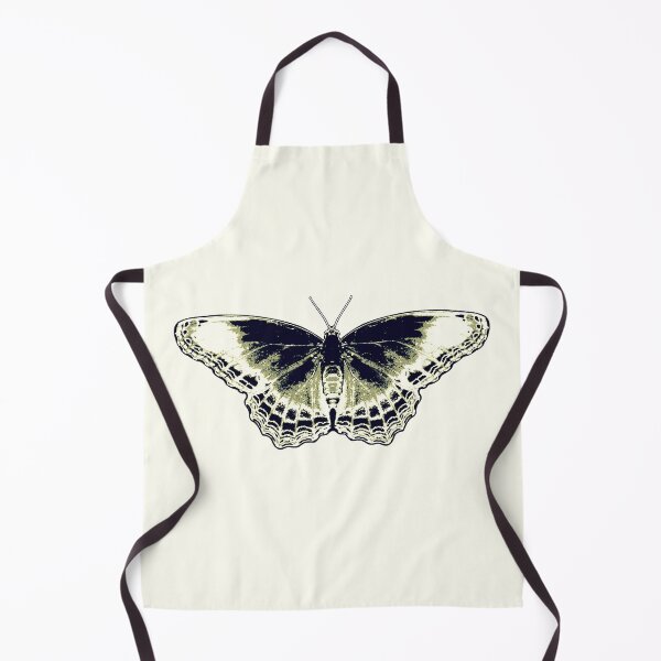 Item preview, Awe-Inspiring Butterfly designed and sold by Jean Gregory Evans.