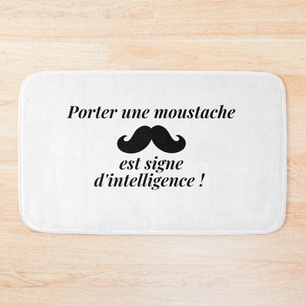 Item preview, Copie de Copie de Copie de Copie de champion of the forehand in the tarp! designed and sold by leonmarket.