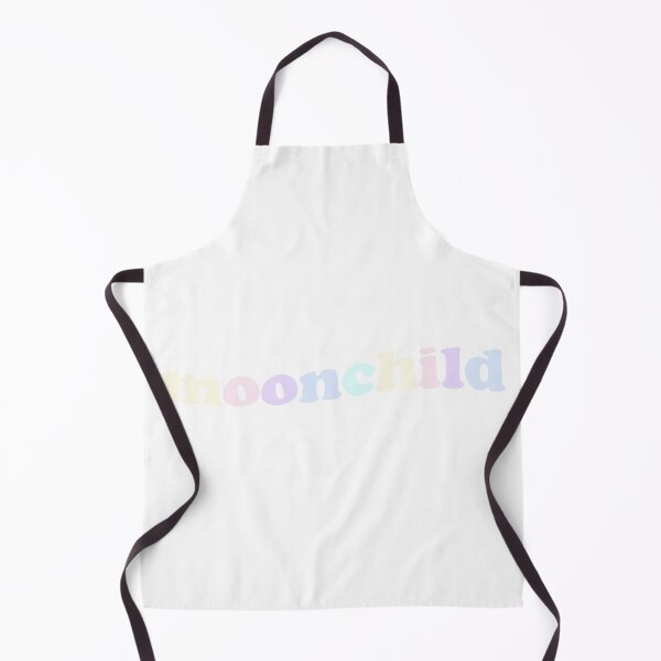 Item preview, Moonchild designed and sold by simplynastya.