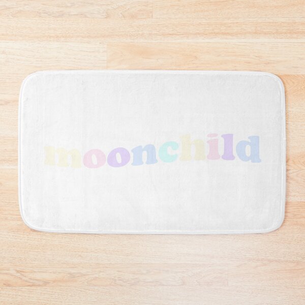 Item preview, Moonchild designed and sold by simplynastya.