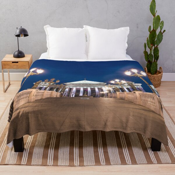 Item preview, The archaeological Museum of Macedonia in Skopje designed and sold by mitzobs.