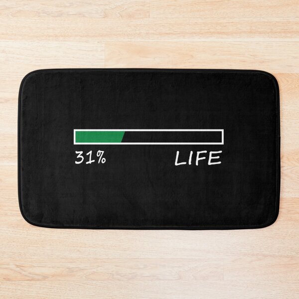 Item preview, 31 years designed and sold by ZaydounStark.