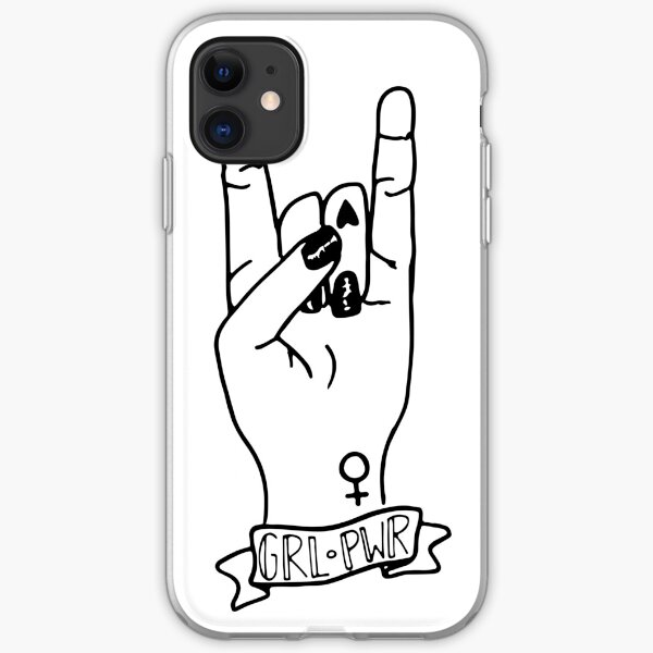 To Manifest and To Dream iphone 11 case To Manifest and To Dream iphone 11 case