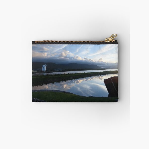 Item preview, Blennerville Tralee County Kerry Ireland designed and sold by Johnny Griffin.