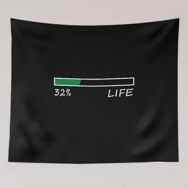 Item preview, 32 years old designed and sold by ZaydounStark.