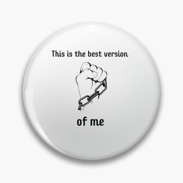 Item preview, this is the best version of me designed and sold by lhousshop.