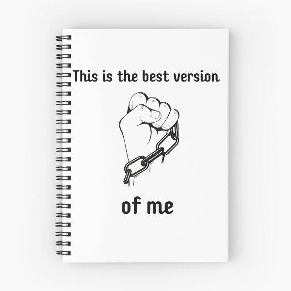 Item preview, this is the best version of me designed and sold by lhousshop.