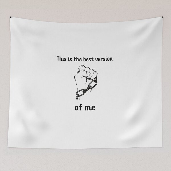 Item preview, this is the best version of me designed and sold by lhousshop.