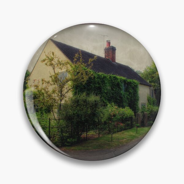 Artikelvorschau, Traditionelle Cottages - Cotswolds, England - Studie I entworfen und verkauft von BritishYank.