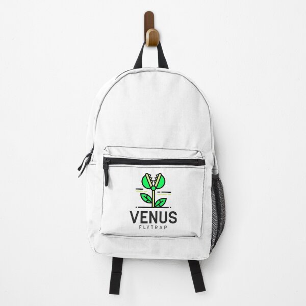 Item preview, Venus Flytrap designed and sold by darknessjeff86.