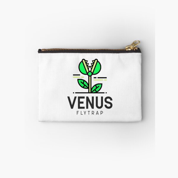Item preview, Venus Flytrap designed and sold by darknessjeff86.