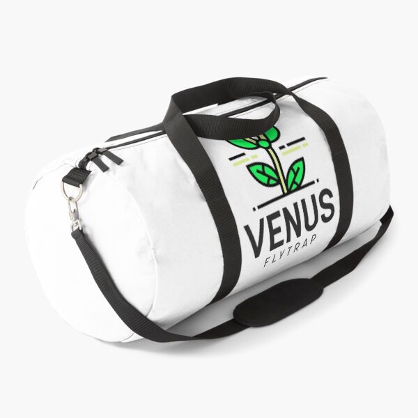 Item preview, Venus Flytrap designed and sold by darknessjeff86.