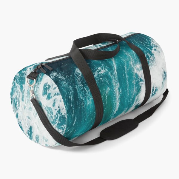 Item preview, frothy waves awesome topview designed and sold by Urbo Panda.