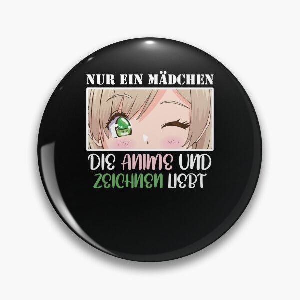 Artikelvorschau, Mädchen die Anime und Zeichnen liebt Cute Sketching Otaku entworfen und verkauft von aubb7.