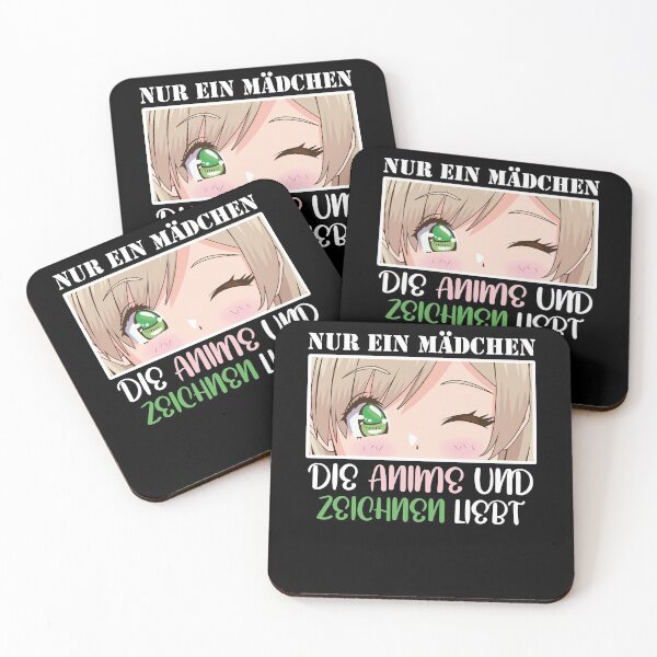 Item preview, Girl who loves anime and drawing Cute Sketching Otaku designed and sold by aubb7.