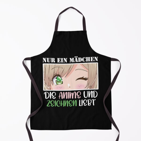 Item preview, Girl who loves anime and drawing Cute Sketching Otaku designed and sold by aubb7.
