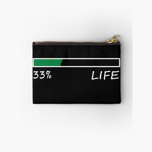 Item preview, 33 years old designed and sold by ZaydounStark.
