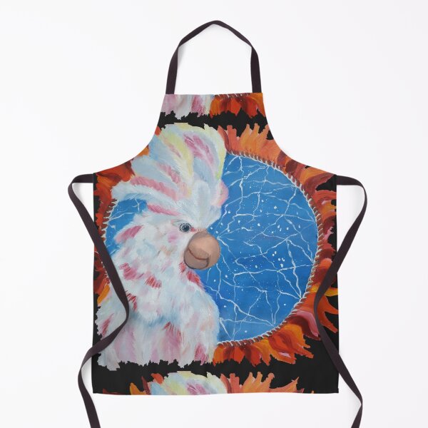 Item preview, Copy of Smart parrot designed and sold by Svitlana  Duvanova.