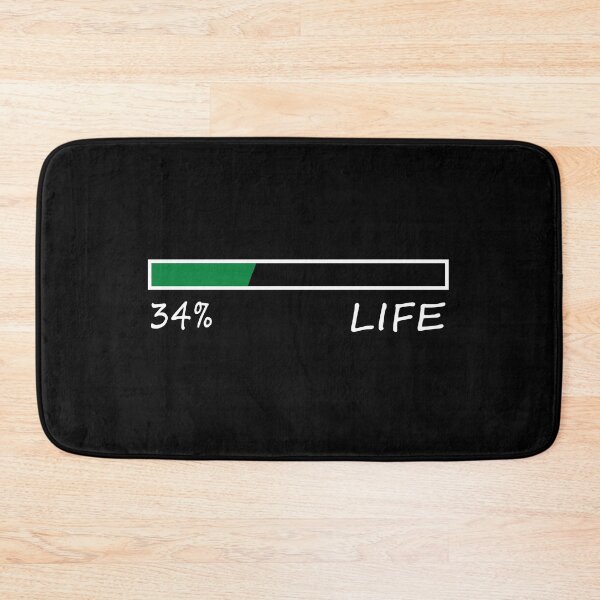 Item preview, 34 years old designed and sold by ZaydounStark.