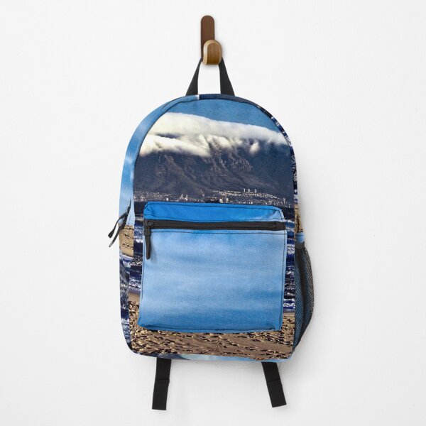 Item preview, Cape Town, Table Mountain View  Coastline, Seascape Landcape,South Africa designed and sold by worldways.