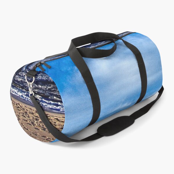 Item preview, Cape Town, Table Mountain View Coastline, Seascape Landcape,South Africa designed and sold by worldways.