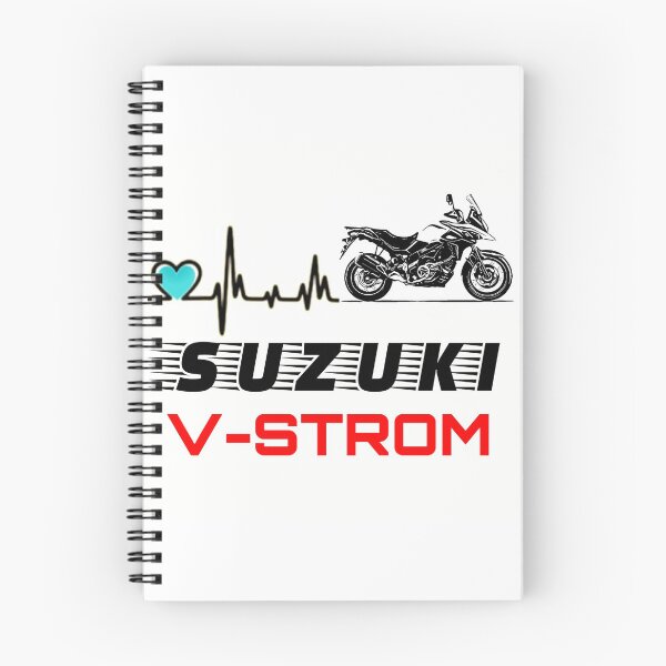 Item preview, SUZUKI designed and sold by farfalla68.