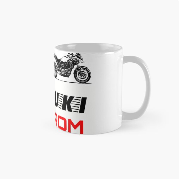 Item preview, SUZUKI designed and sold by farfalla68.