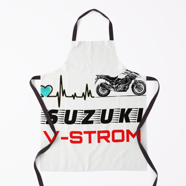 Item preview, SUZUKI designed and sold by farfalla 68.