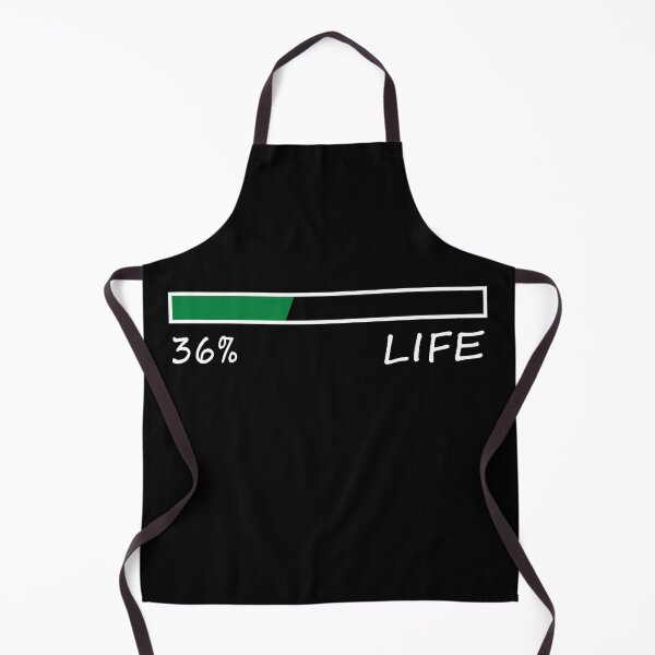 Item preview, 36 years old designed and sold by ZaydounStark.