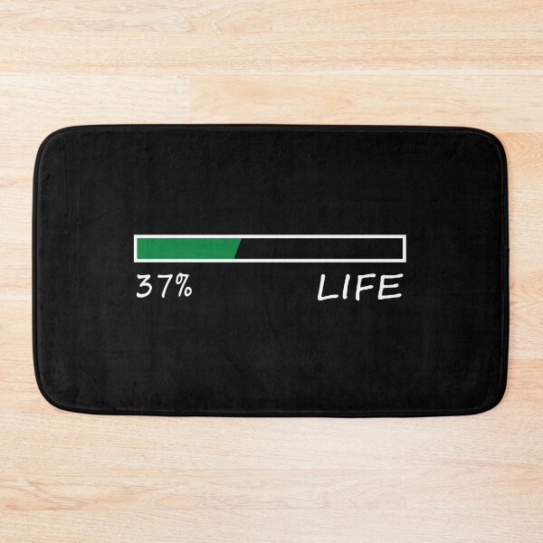 Item preview, 37 years old designed and sold by ZaydounStark.