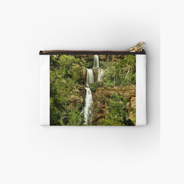 Item preview, East Dandongadale Falls designed and sold by Kevin McGennan.