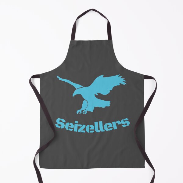 Item preview, Seizellers designed and sold by CoolLifeStore.