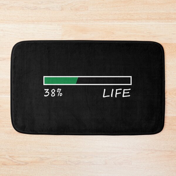 Item preview, 38 years old designed and sold by ZaydounStark.