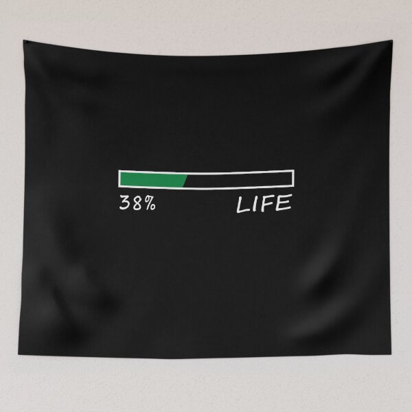 Item preview, 38 years old designed and sold by ZaydounStark.