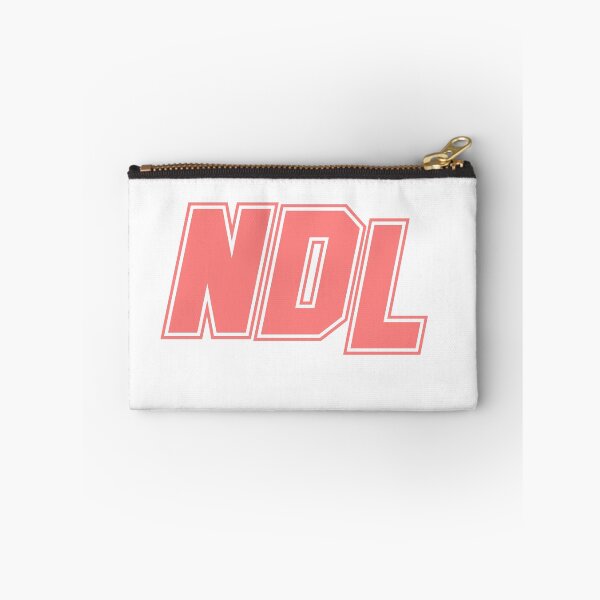 Item preview, NDL designed and sold by bhaviniiii.