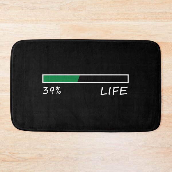 Item preview, 39 years old designed and sold by ZaydounStark.