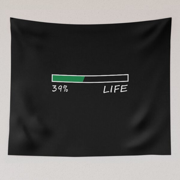Item preview, 39 years old designed and sold by ZaydounStark.