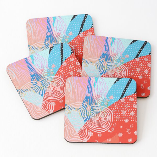 Item preview, Background designed and sold by Irina Polyanskaya.