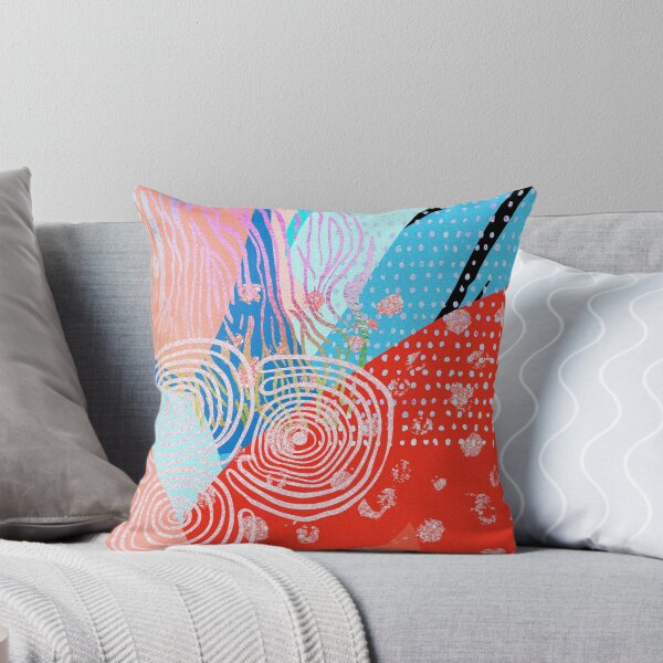 Item preview, Background designed and sold by Irina Polyanskaya.