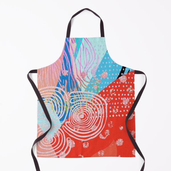 Item preview, Background designed and sold by Irina Polyanskaya.