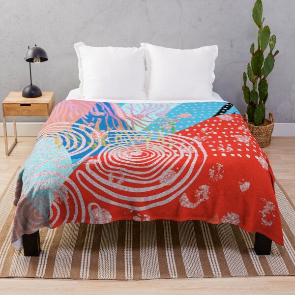 Item preview, Background designed and sold by Irina Polyanskaya.