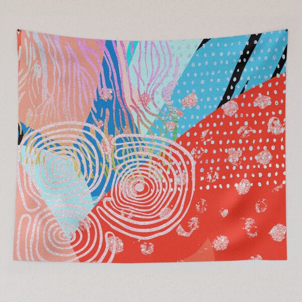 Item preview, Background designed and sold by Irina Polyanskaya.