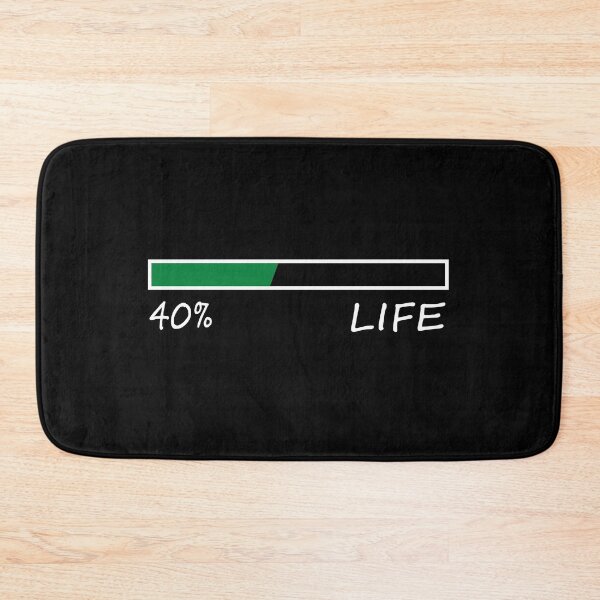 Item preview, 40 years old designed and sold by ZaydounStark.