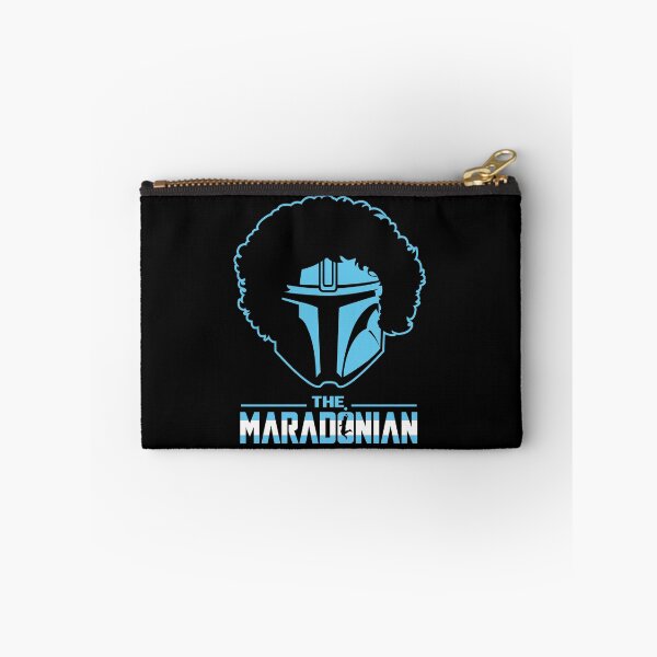 Item preview, The Maradonian designed and sold by Cheesy06.