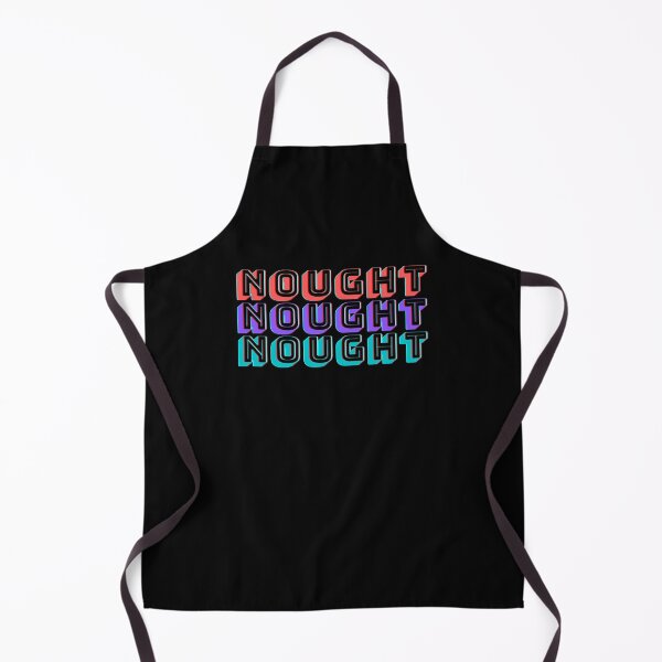 Item preview, Nought designed and sold by BCCOLLECTION.