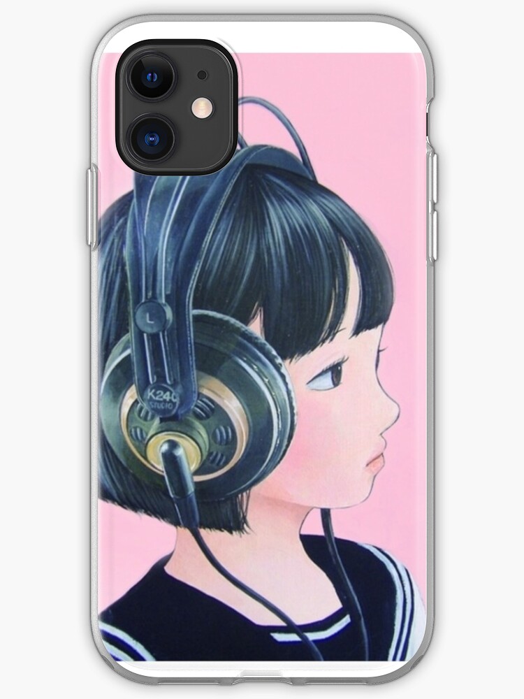 v soba iPhone 11 case v soba iPhone 11 case