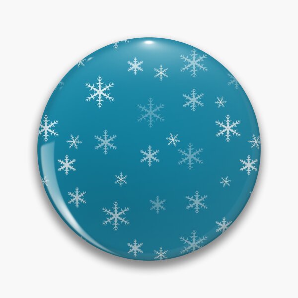 Item preview, Snowy winter designed and sold by ivorry.