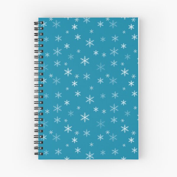 Item preview, Invierno nevado designed and sold by ivorry.