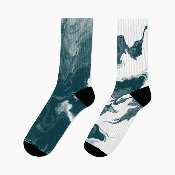 Item preview, ABSTRACT 4-green designed and sold by BEATRIZ ABAITUA.